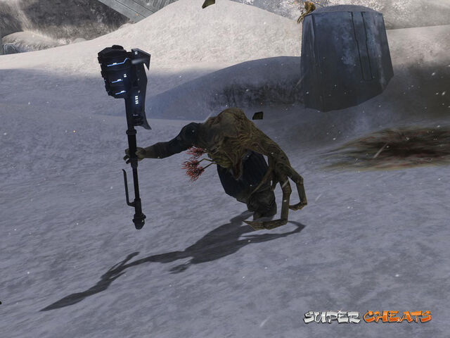 File:Level9-gravityhammer.jpg