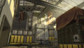 Thumbnail for version as of 21:36, July 22, 2013