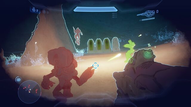 File:Promethean Vision Grunt.jpg