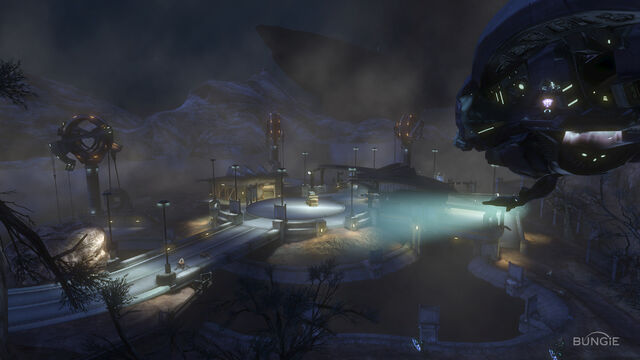 File:Reach Waterfront.jpg
