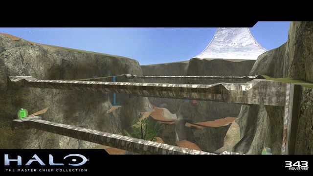 File:HTMCC AchievementArt Close-Quarters-Combat.jpeg