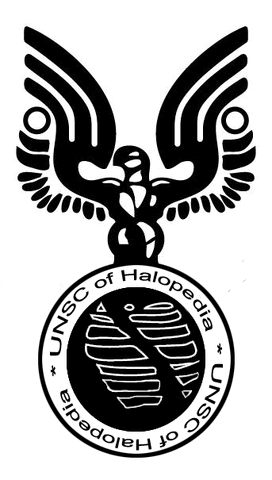 File:UoH.gif