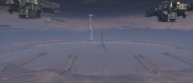 File:Voi assault 4.png