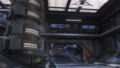 120px-H3 MP Orbital Tether.jpg