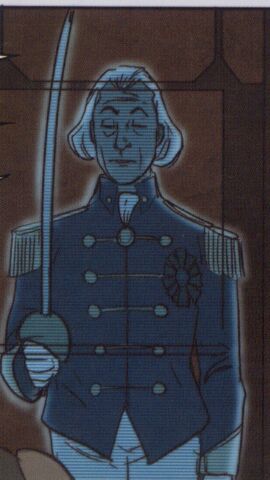 Datei:Fitzgibbon.jpg