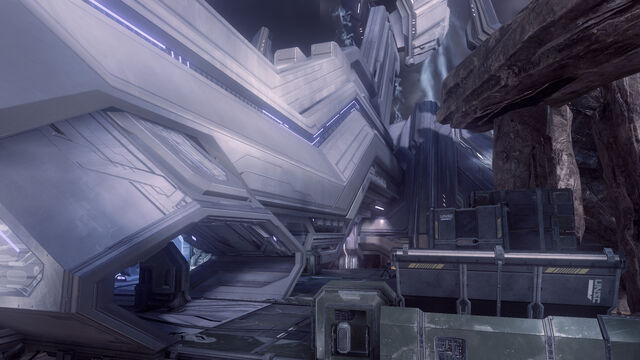 File:H4-mp-vortex-environment-01.jpg
