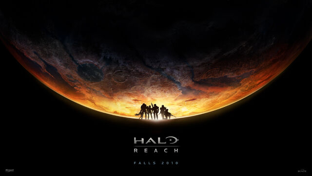 File:Haloreach2.jpg
