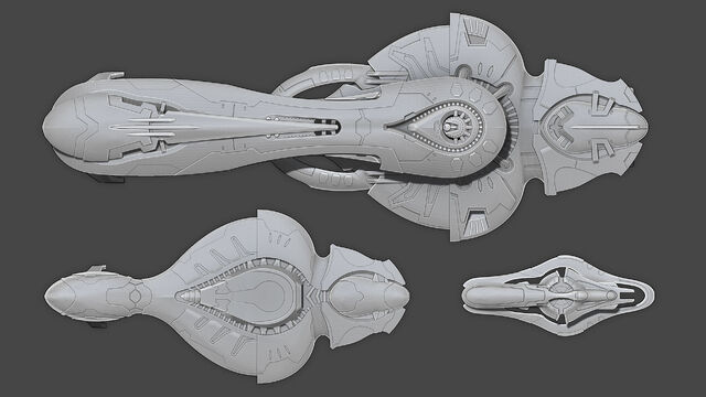 File:SpartanGames Render-Comparison SDV-CCS-ORS-Model TopView.jpg