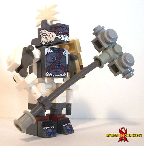 File:Tartarus Lego.jpg