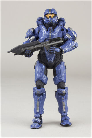 File:CP Spartan Thorne Figure.jpg