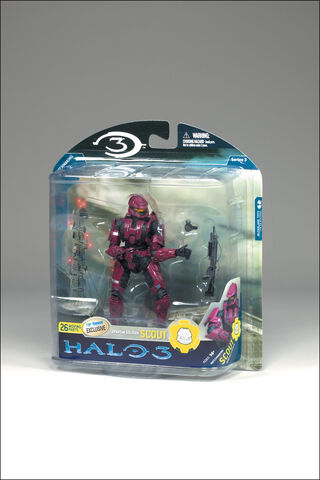 File:Crimsonscout.jpg