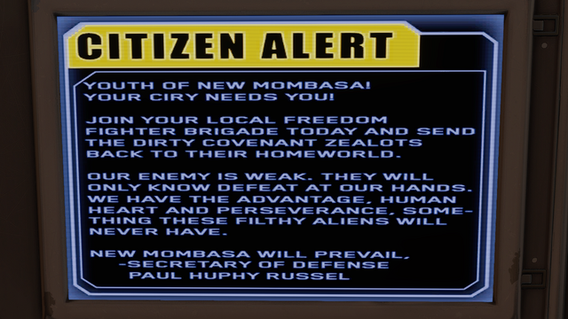 File:H2A Campaign CitizenAlert1.png