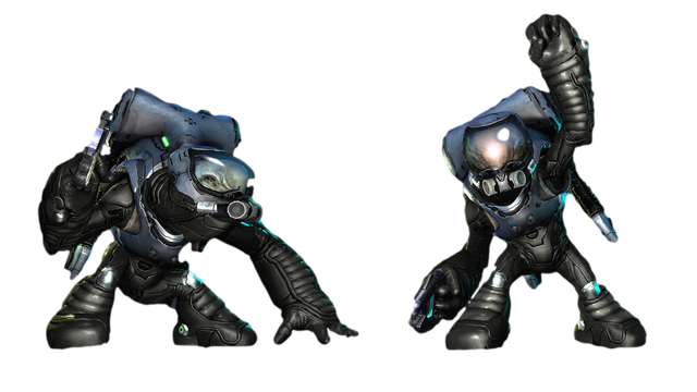 File:H4 Grunt Ranger render.png