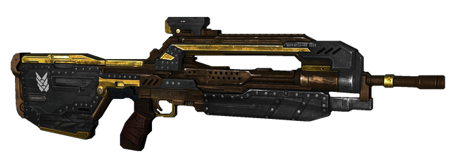 File:H4 Skin Steam.png