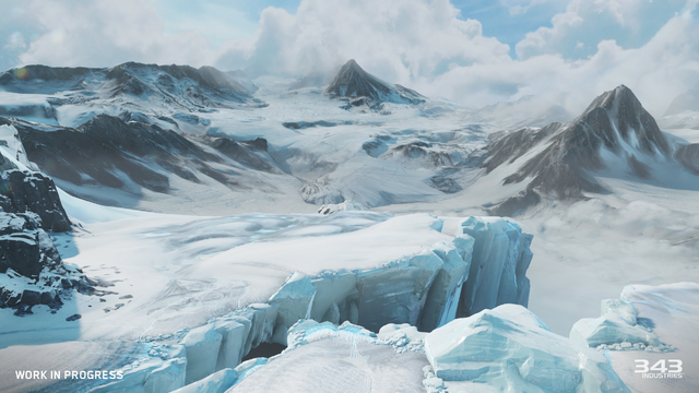 File:H5G-Multiplayer Glacier1.png