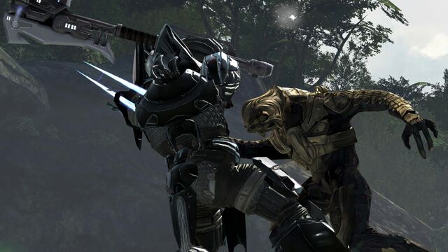 File:Halo-3-Chronicles-Sierra-117-11-Thel-Vadam-Arbiter-vs-jiralhanae-chieftain.jpg