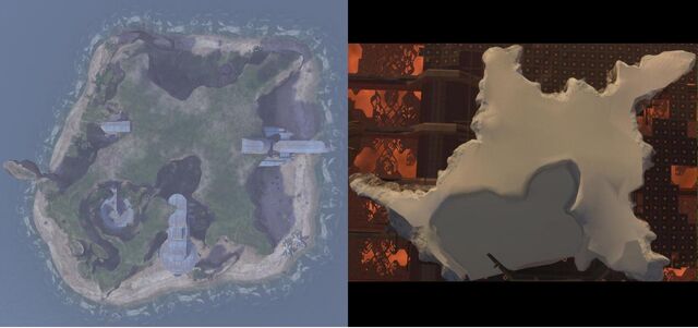 File:IslandCompare.jpg
