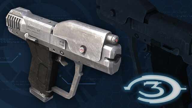 File:M6G Magnum.jpg