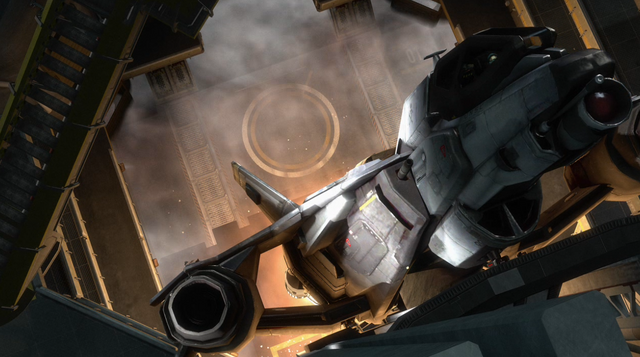 File:Sabre launch.png
