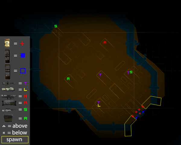 File:SecurityZone Weapons.png