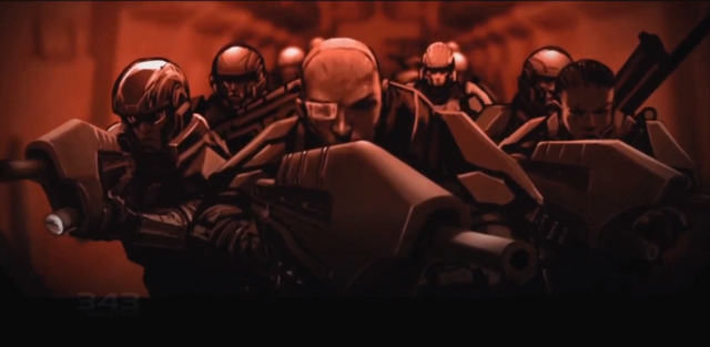 File:UNSC.png
