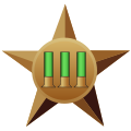120px-Open Season Medal.svg.png