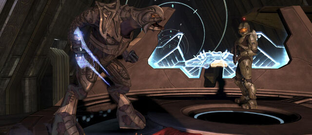 File:ArbiterRoar-large.jpg