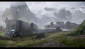 Thumbnail for version as of 08:35, October 26, 2012