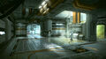 Thumbnail for version as of 00:13, April 9, 2013