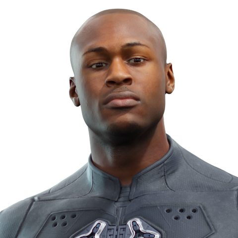 File:H4 Render-Profile CarloHoya.png