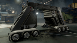 H5G Gameplay R27HullJack1