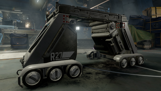 File:H5G Gameplay R27HullJack1.png