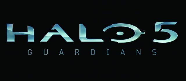 Fichier:Halo5-Logo.jpg
