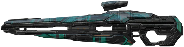 File:LR Skin Trans.png