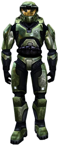 File:Mjolnir Mark V-transparent.png