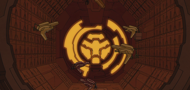 File:Origins library.png