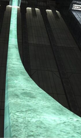 File:Surface02.jpg