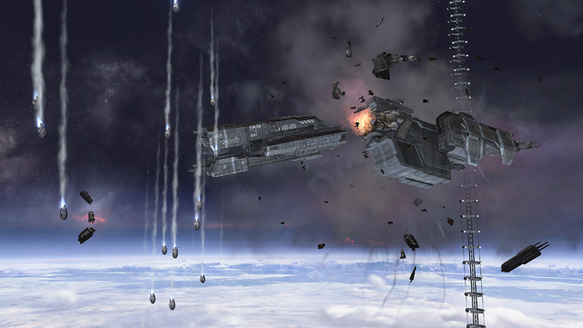 File:1771100-gallery.png