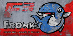Fronks
