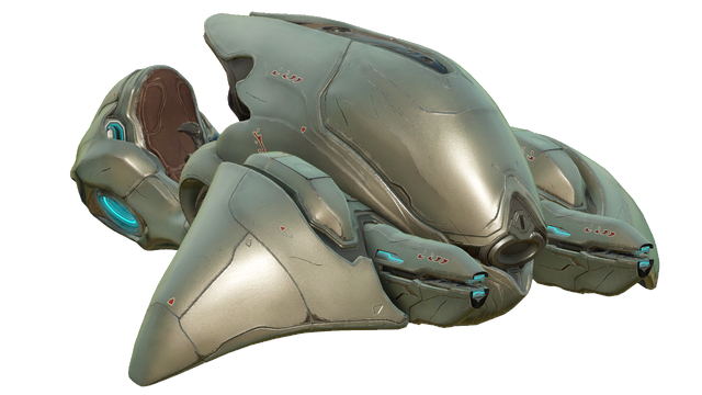File:H5G T54Ghost-GhostUltra.png
