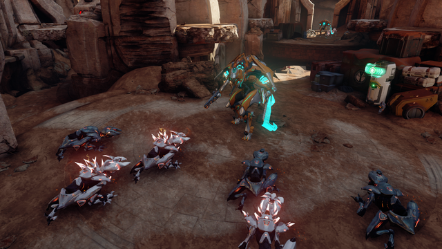 File:H5G WarzoneFirefight Excavator.png