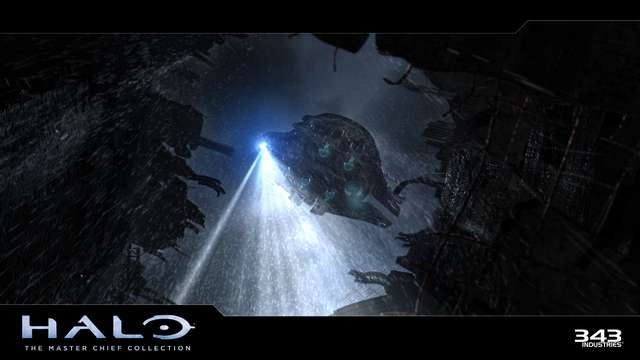File:HTMCC AchievementArt OneGotAway.png