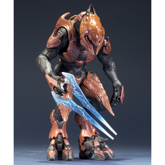 Imagen - Halo-4-elite-zealot-action-figure-640x640.jpg | Halopedia ...