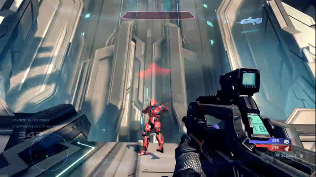 File:Halo 4 Multiplayer Gamplay.png