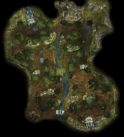 File:Image7.png