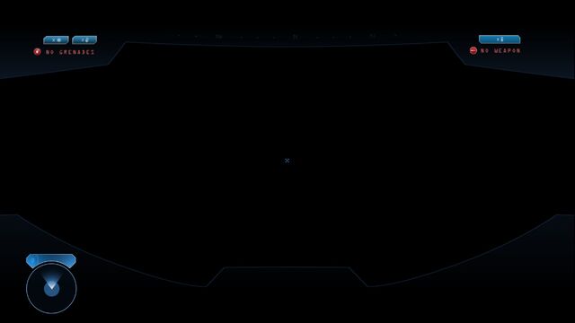 File:Mark VI HUD H2.jpg