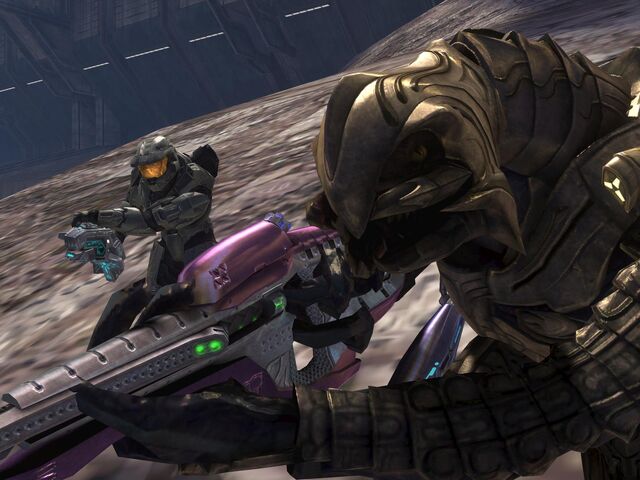 File:1223223861 Arby&MC.jpg