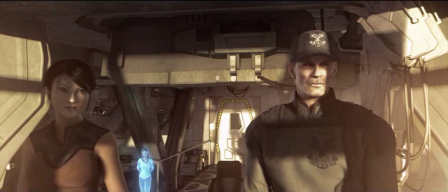 File:Anders Cutter Watching Explosion.png