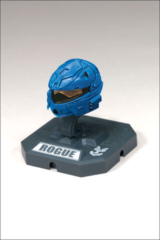 File:BlueRogue.jpg