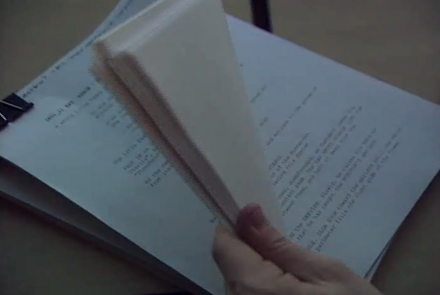 File:Garland scene.png